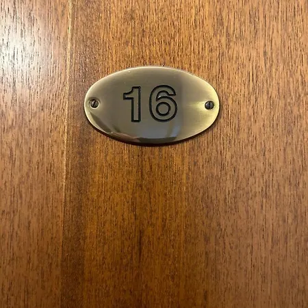 Marnie Hotel Massarosa