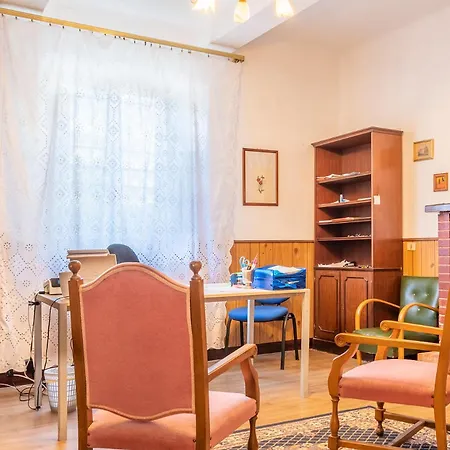 Marnie Hotel Massarosa