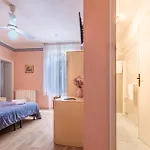 Marnie ماساروسا