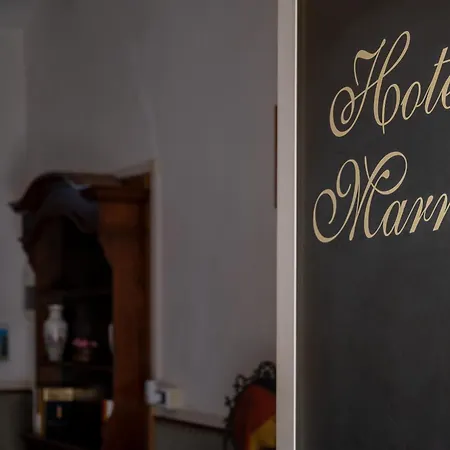 Marnie * ماساروسا